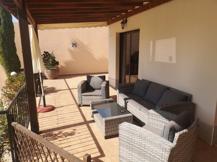 Image No.47-2 Bed Property for sale