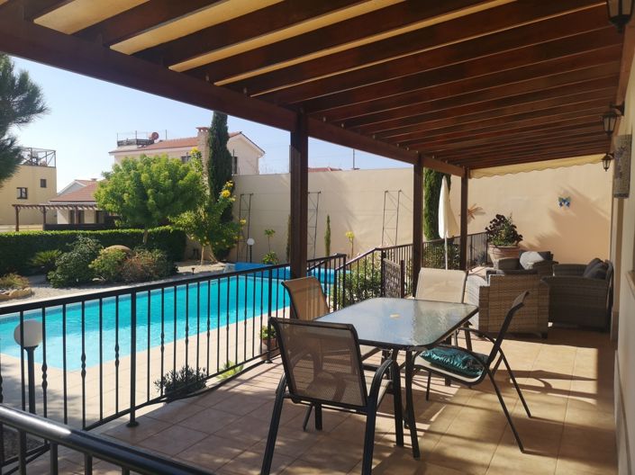 Image No.48-2 Bed Property for sale