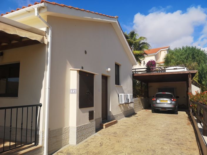 Image No.49-2 Bed Property for sale