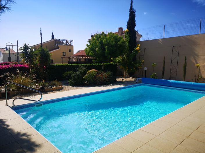 Image No.51-2 Bed Property for sale