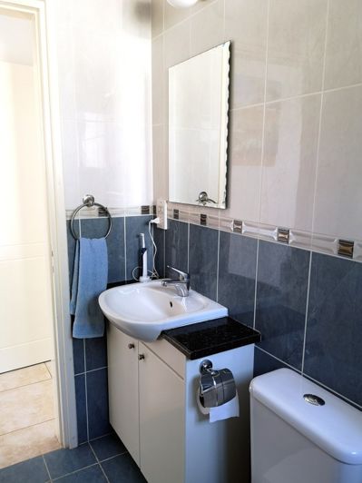 Image No.6-2 Bed Property for sale