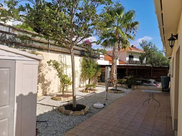full619352c9e00881637044937