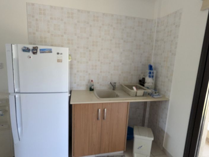 Image No.16-2 Bed Property for sale
