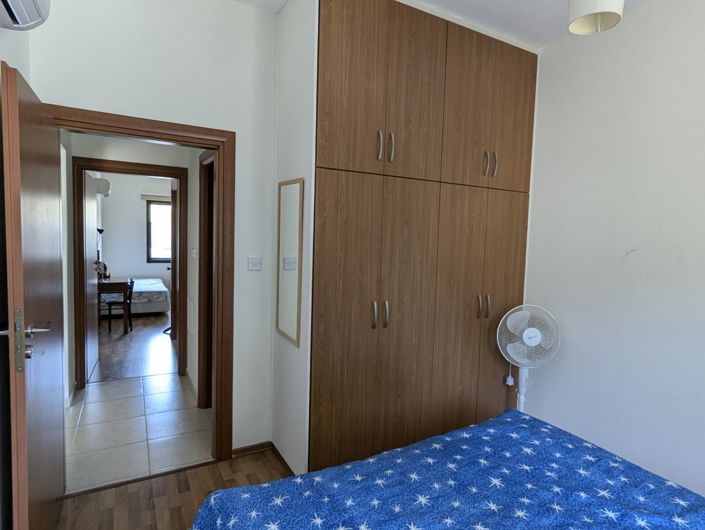 Image No.19-2 Bed Property for sale