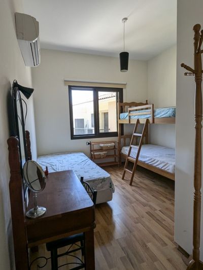 Image No.20-2 Bed Property for sale