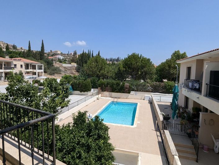 Image No.22-2 Bed Property for sale