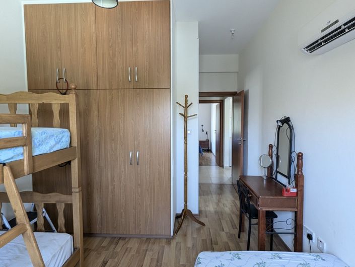 Image No.23-2 Bed Property for sale