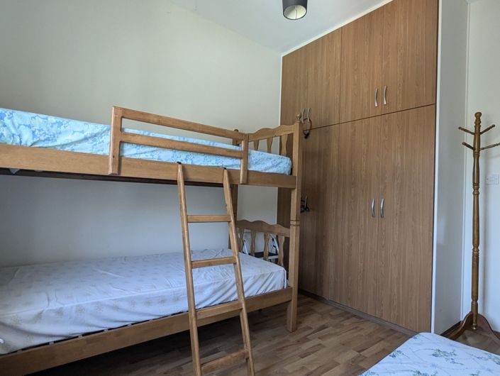 Image No.24-2 Bed Property for sale
