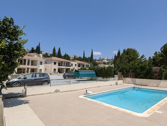 Image No.26-2 Bed Property for sale