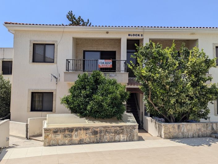 Image No.28-2 Bed Property for sale