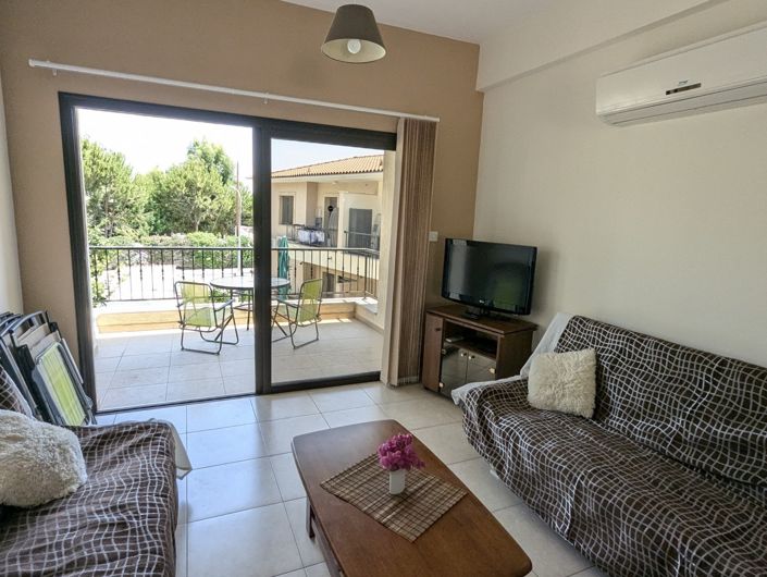 Image No.5-2 Bed Property for sale