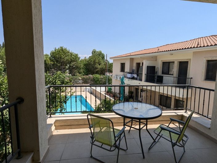 Image No.6-2 Bed Property for sale
