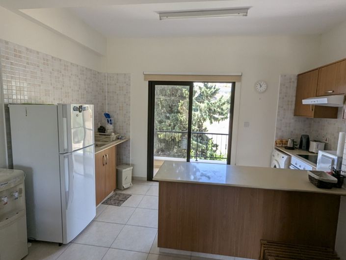 Image No.9-2 Bed Property for sale