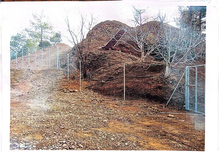 Image No.12-Property for sale