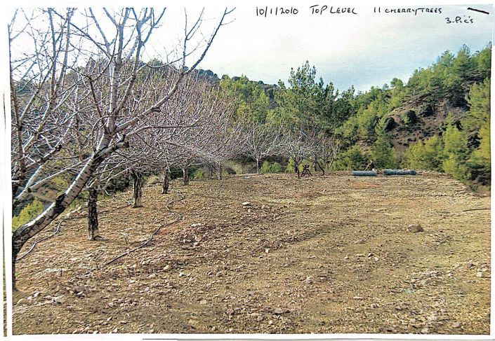 Image No.13-Property for sale