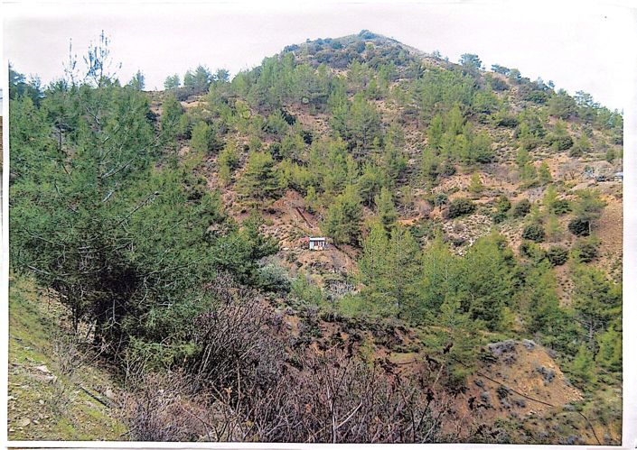 Image No.16-Property for sale
