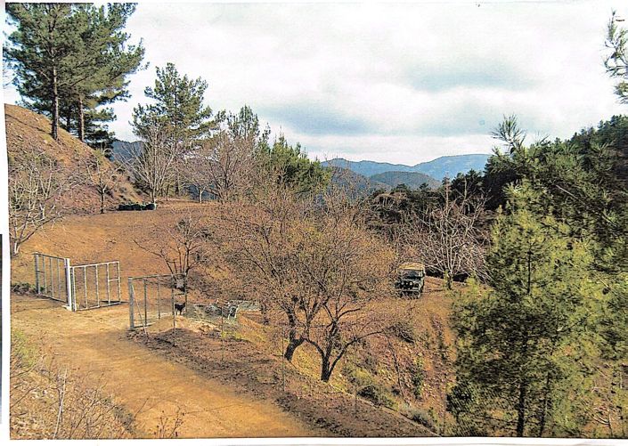Image No.17-Property for sale