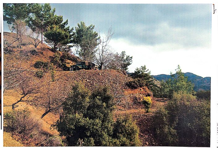 Image No.24-Property for sale