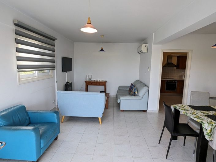 Image No.13-2 Bed Property for sale
