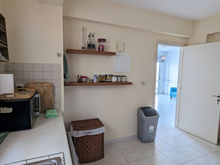 Image No.18-2 Bed Property for sale