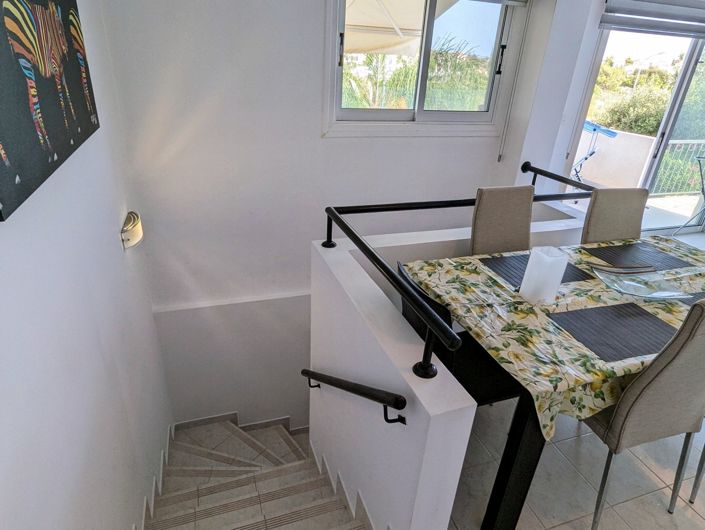 Image No.19-2 Bed Property for sale