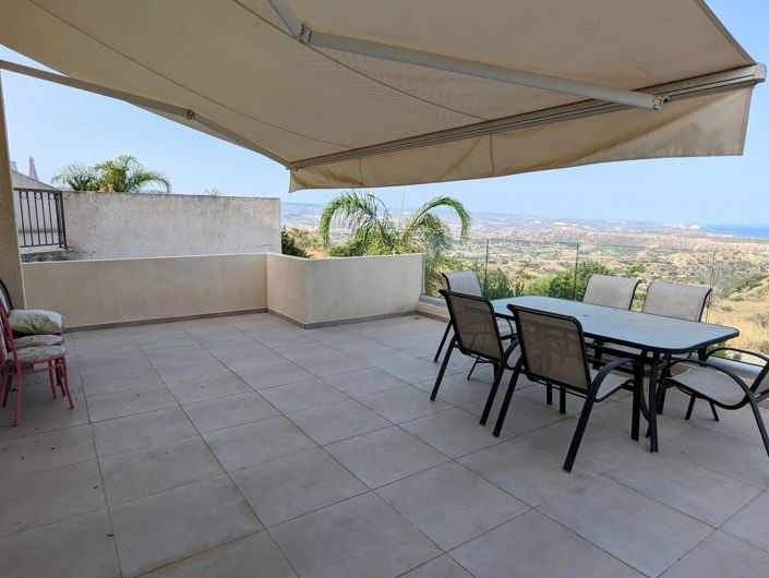 Image No.2-2 Bed Property for sale