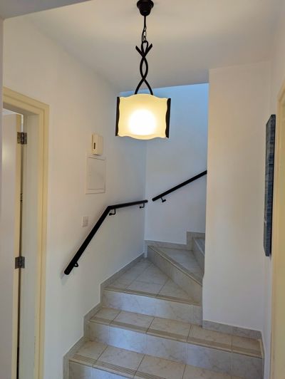 Image No.20-2 Bed Property for sale