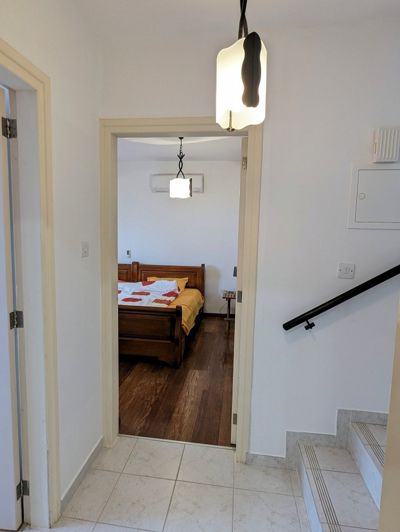 Image No.27-2 Bed Property for sale