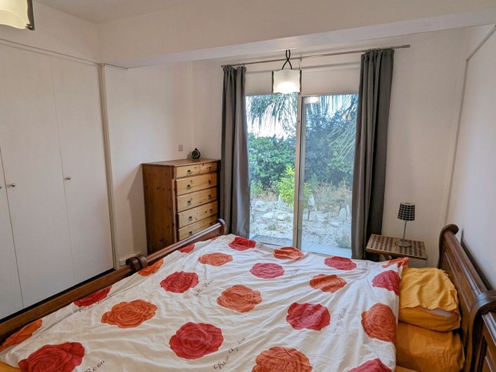Image No.29-2 Bed Property for sale