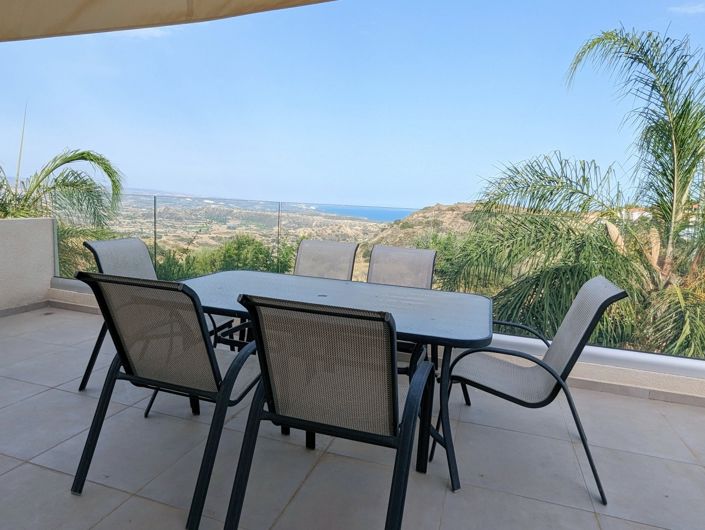 Image No.3-2 Bed Property for sale