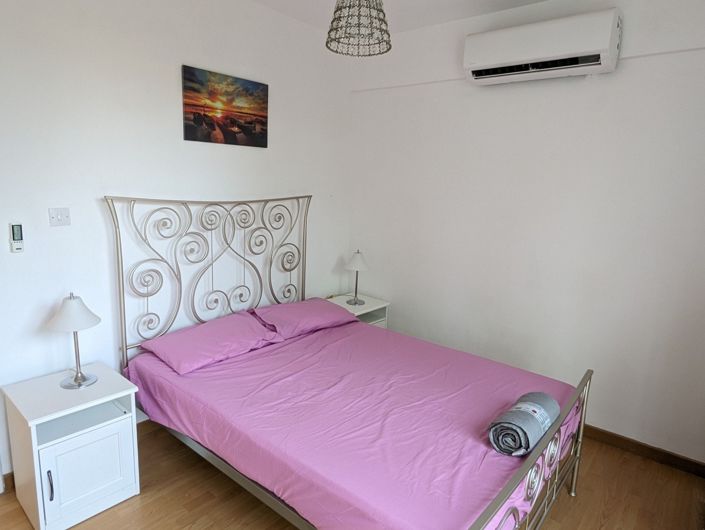 Image No.34-2 Bed Property for sale