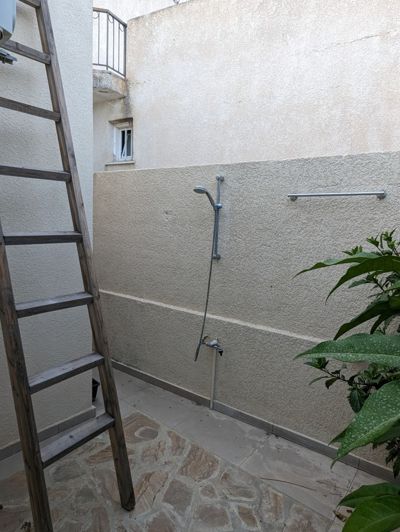 Image No.37-2 Bed Property for sale