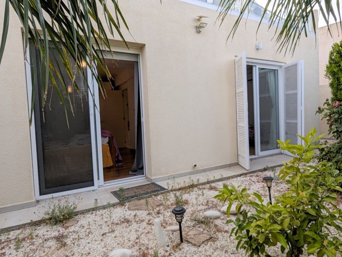 Image No.39-2 Bed Property for sale
