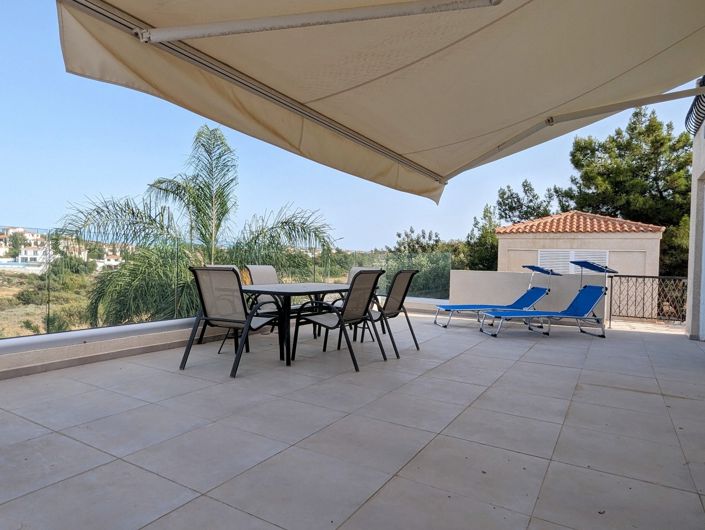 Image No.4-2 Bed Property for sale