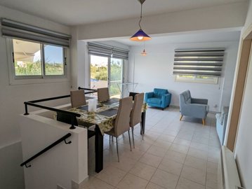 full6492c5593b2cd1687340377