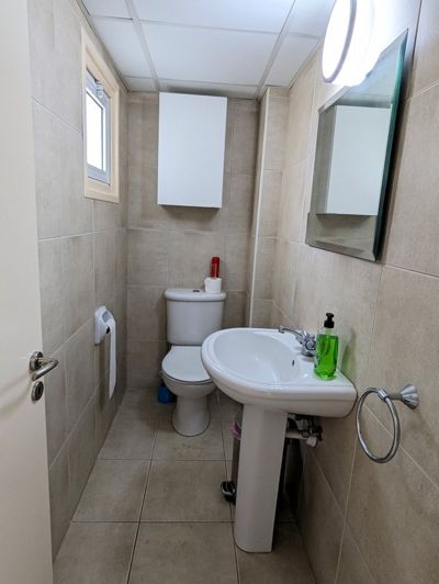 Image No.7-2 Bed Property for sale