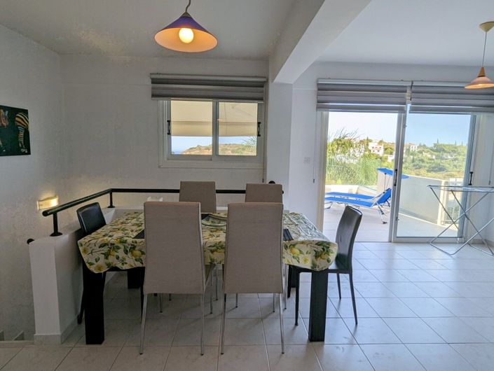 Image No.8-2 Bed Property for sale