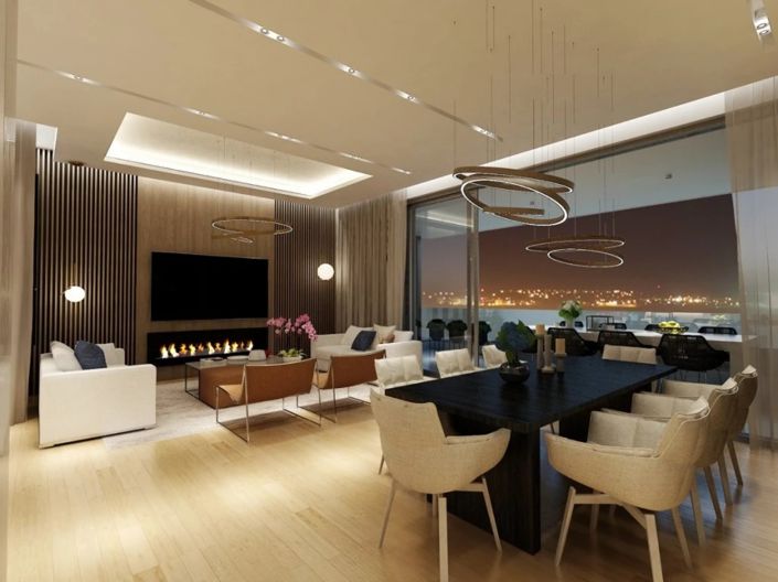 Image No.2-3 Bed Property for sale