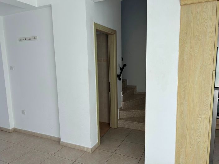 Image No.6-2 Bed Property for sale