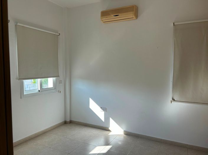 Image No.7-2 Bed Property for sale