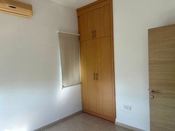 full6a85688d3375d1787127949