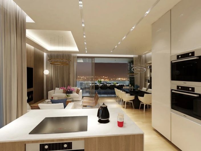 Image No.3-4 Bed Property for sale