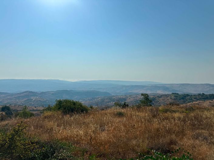 Image No.3-Property for sale