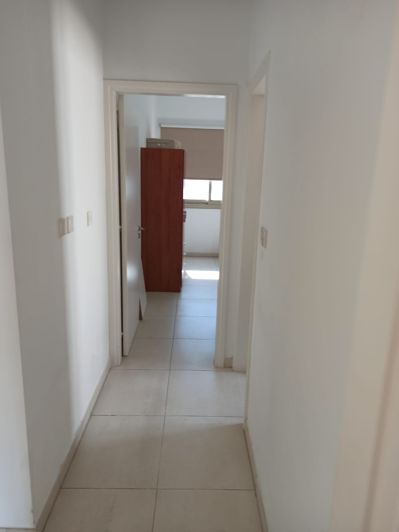 Image No.11-Propriété de 2 chambres à vendre à Germasogeia
