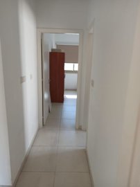 full6a688eb8539eb1785237176