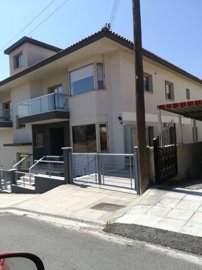 full6a688eb59ffed1785237173