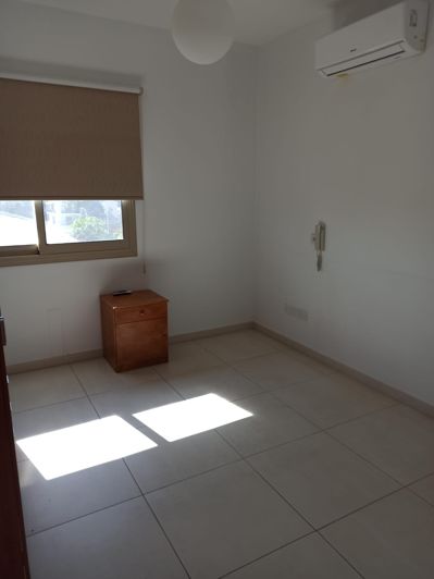 Image No.6-Propriété de 2 chambres à vendre à Germasogeia