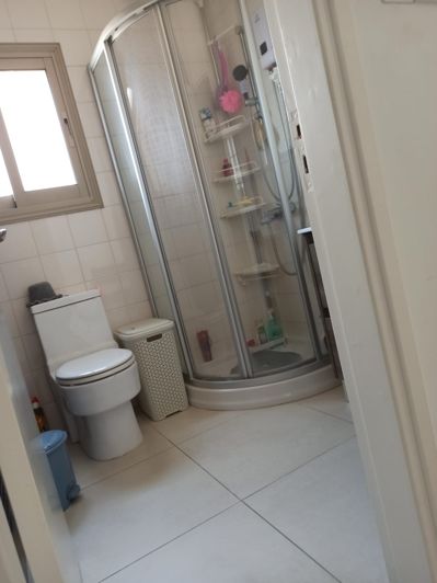 Image No.7-Propriété de 2 chambres à vendre à Germasogeia