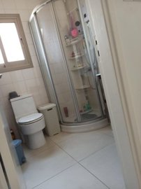full6a688eb6d113f1785237174