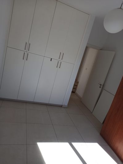 Image No.8-Propriété de 2 chambres à vendre à Germasogeia